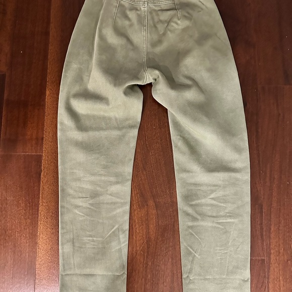 One teaspoon 80s jeans - Picture 4 of 8